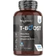 Файл WeightWorld T-Boost Суплімент для тестостерону 180