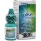 Allergan Optive Fusion Picături Oftalmice cu Acid Hialuronic pentru Ochi Uscat 3ml