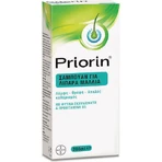 Priorin Șampon Împotriva Căderii Părului pentru Păr Gras 200ml: ціни та характеристики