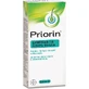 Priorin Șampon Împotriva Căderii Părului pentru Păr Gras 200ml