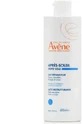 Термальна вода Avène Apres Soleil After Sun Emulsie pentru Față și Corp cu Jojoba 400мл