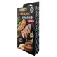 Lucky Star Creamy Snack Chicken Лакомство Нежное пюре из мяса курицы в стиках для кошек, 6х10 г