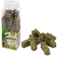 JR Farm (Джиер Фарм) Grainless Health CBD Sticks Skin&Coat - Беззернові палички з коноплями для гризунів, що покращують стан шкіри та шерсті, 75 г