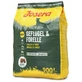 Josera Adult Geflügel &amp; Forelle - Сухий беззерновий корм з птицею і фореллю для дорослих собак, 900 г