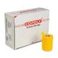 Сopoly - Фіксувальна стрічка для тварин 7,5 см, 7,5 x 450 см