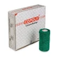 Сopoly - Фіксувальна стрічка для тварин 10 см, 10 x 450 см