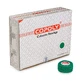 Сopoly - фиксировочная лента для животных 2,5 см, 2,5 x 450 см