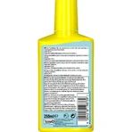 Рідкий кондиціонер для акваріума TetraAqua Crystal Water, 250 мл: ціни та характеристики