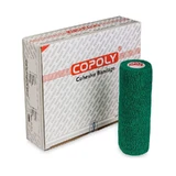Сopoly - Фіксувальна стрічка для тварин 15 см, 15 x 450 см