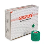 Сopoly - Фіксувальна стрічка для тварин 5 см, 5 x 450 см: ціни та характеристики