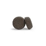 Josera Adult Duck & Potato - Сухий беззерновий корм з качкою і картоплею для дорослих собак усіх порід, 12,5 кг: ціни та характеристики