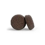 Josera Adult Lamb &Sweet Potato - Сухий беззерновий корм з ягням і бататом для собак, 900 г: ціни та характеристики