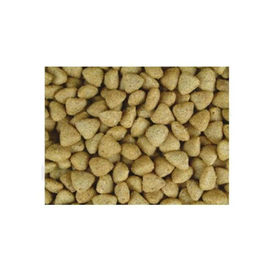JosiCat by Josera Crunchy Chicken - Сухой корм с нежным мясом домашней птицы для кошек, 1,9 кг: цены и характеристики
