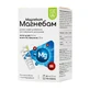Магнебам Baum Pharm раствор по 15 мл №20 в стиках