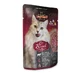 Leonardo Finest Selection Pure Beef Консервований корм з яловичиною для котів, 85 г