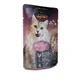 Leonardo Finest Selection Poultry & Egg Консервований корм зі свійською птицею і яйцем для котів, 85 г