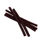M-Pets Fish Sticks Лакомства Палочки с рыбой для собак, 80 г: цены и характеристики