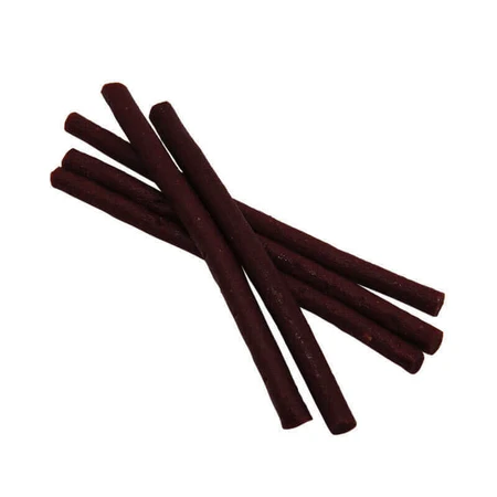 M-Pets Fish Sticks Лакомства Палочки с рыбой для собак, 80 г: цены и характеристики