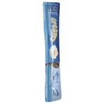 M-Pets Creamy Cat treat Tuna&Shrimp Ласощі Крем з тунцем та креветками для котів, 60 г: ціни та характеристики