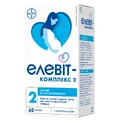 Елевіт-комплекс 2 капсули, №60
