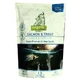 Isegrim Pouch Roots Salmon & Trout Консервований корм з лососем і фореллю для дорослих собак, 410 г