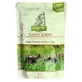 Isegrim Pouch Roots JUNIOR Turkey & Beef Консервированный корм с индейкой и говядиной для щенков, 410 г