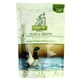 Isegrim Pouch Roots Duck & Hearts Консервований корм з качкою та курячими сердечками для дорослих собак, 410 г