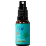 CBD-масло 20%, 2000 мг, 10 мл JN