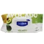 Салфетки влажные Deep Fresh Green Nature Avocado с клапаном №120