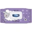 Серветки вологі Deep Fresh Lovely Babies Little Lamb для дітей з клапаном № 120