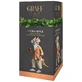 Чай зеленый Graff Цитрусовый космос в фильтр-пакетах по 1,5 г №20