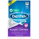 DenTek