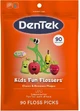 DenTek