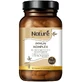 Витамины Sunlife Nature Immun Komplex капсулы флакон № 180 