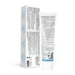 Зубна паста Medosan SensiWhite відбілююча для чутливих зубів 75 мл: цены и характеристики