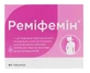Реміфемін таблетки №60 (20х3)