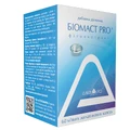 Биомаст PRO 700 мг капсулы №60