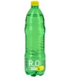 Вода питьевая ReO д/мед. целей слабогаз. со вкусом лимона по 950 мл