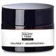 Крем для обличчя Beauty Derm Skin Fiction розгладжуючий з пептидами та сливою 50 мл