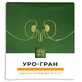 Уро-гран гранули по 5 г №2 у конт. з дозат.