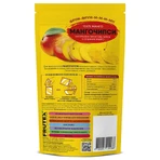 Чипси фруктові Frutex Мангочипси 20 г: ціни та характеристики
