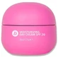 Крем для лица Babaria Neurobeauty увлажняющий дневной SPF 20 50 мл