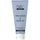 Крем для рук Beauty Derm Hyaluron & Olive oil 75 мл