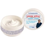 Цинк Dr.Komarovskiy крем у банці по 100 г: ціни та характеристики