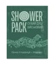 ShowerPack