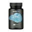 Цинк Хелат Wella Vita Chelated Zinc 30 мг капсулы №60