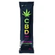 100 CBD 