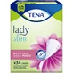 Прокладки урологічні Tena Lady Slim Mini Magic тонкі для жінок № 34