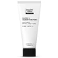 Бальзам для обличчя Beauty Derm Skin Fiction очищуючий з оліями манго та абрикосу 50 мл