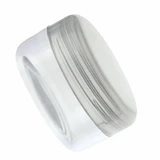 Баночка Inter-Vion артикул 499266 10 мл № 1